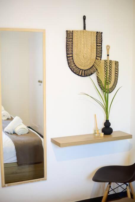 Boho Luxury 2 Bedroom Apartment, Acropolis Museum View Αθήνα Εξωτερικό φωτογραφία