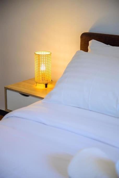 Boho Luxury 2 Bedroom Apartment, Acropolis Museum View Αθήνα Εξωτερικό φωτογραφία